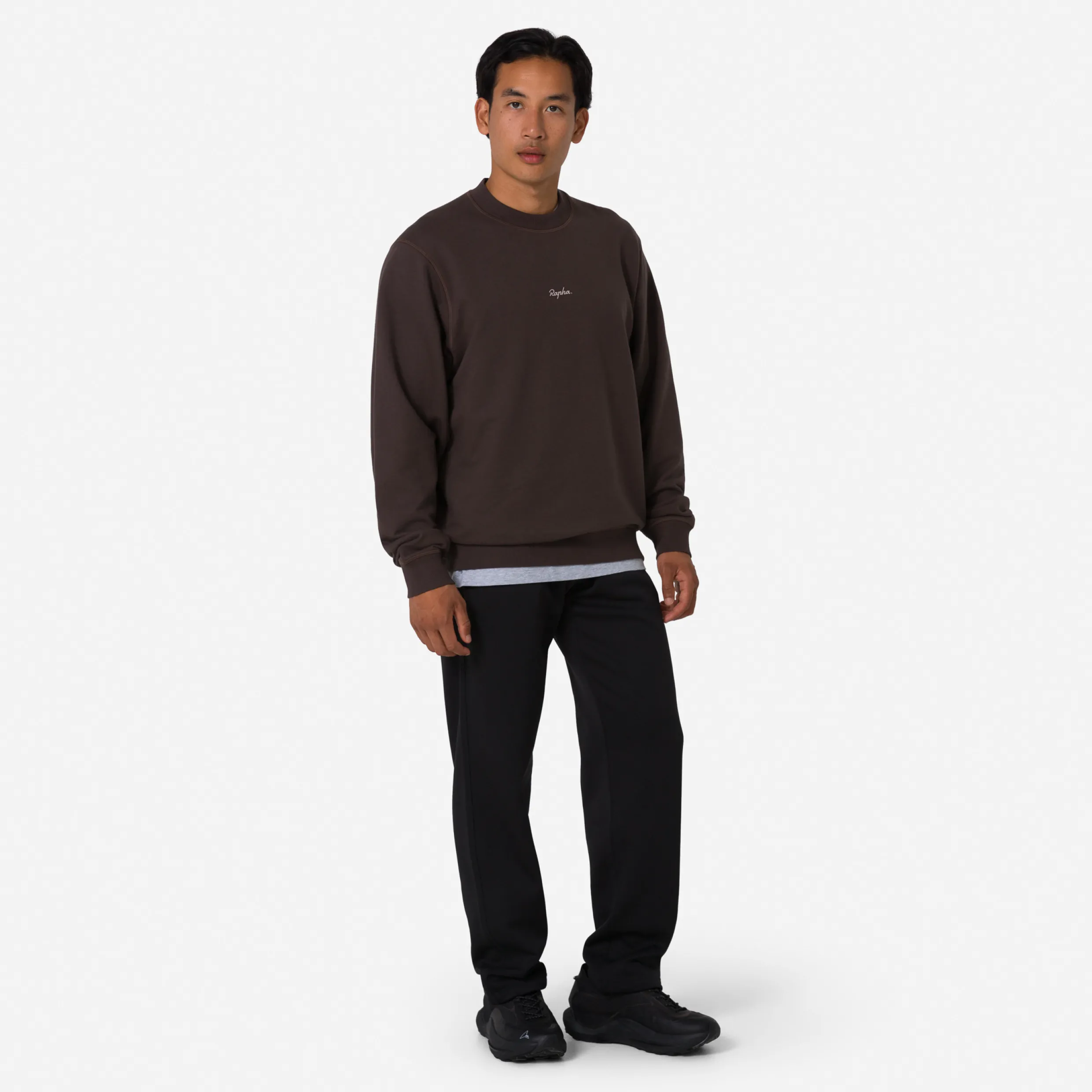 Rapha Men's Tech Fleece Pant