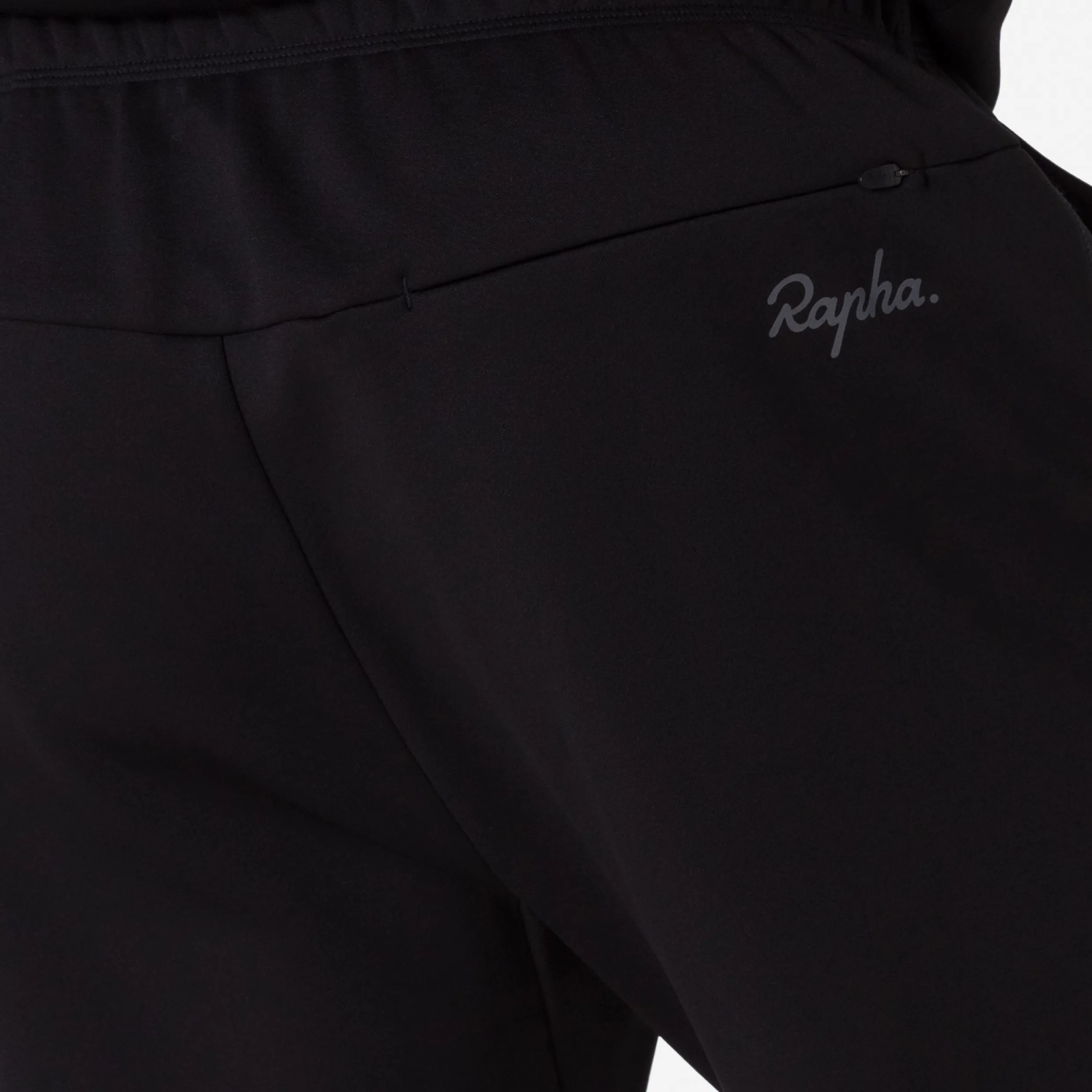 Rapha Men's Tech Fleece Pant