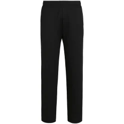 Rapha Men's Tech Fleece Pant