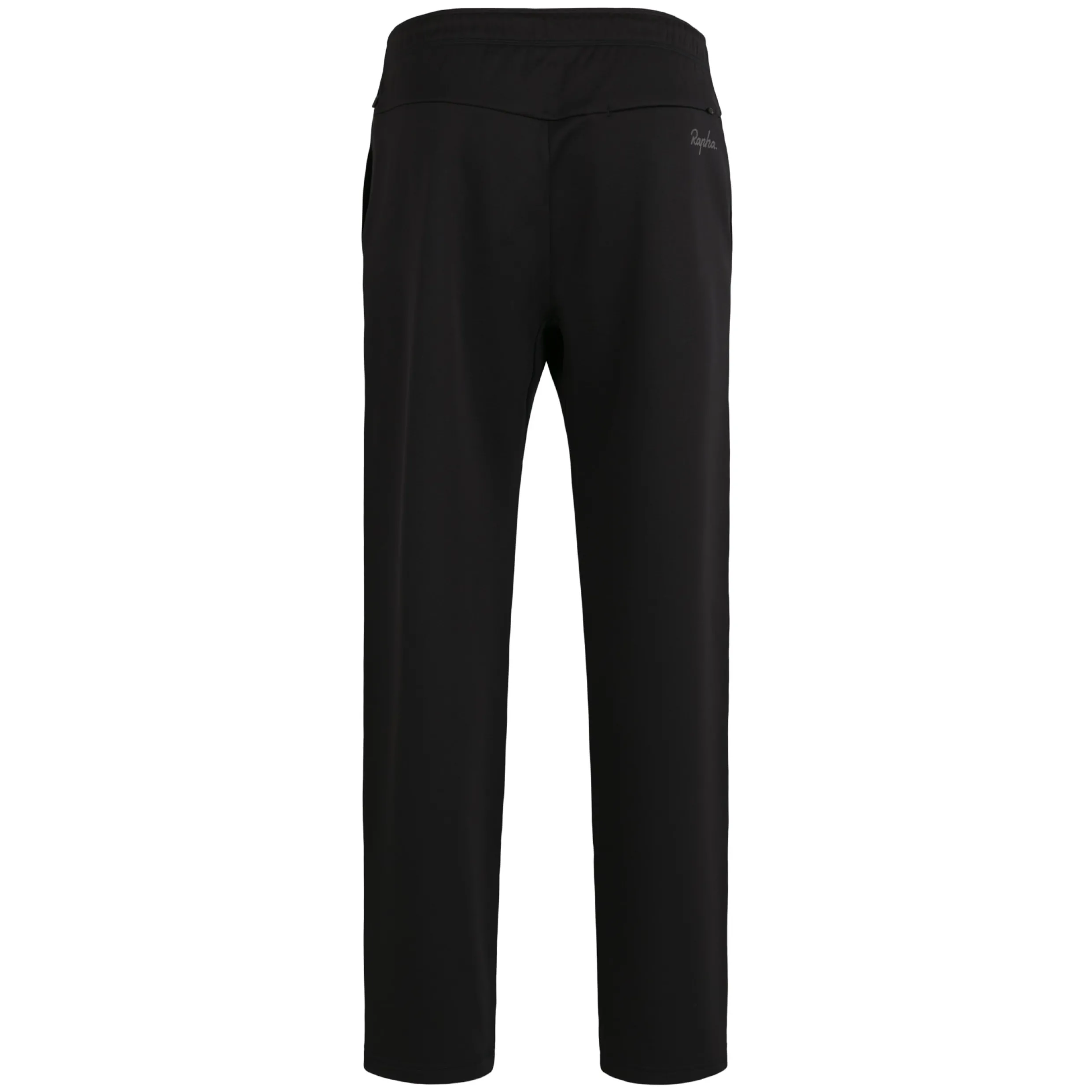 Rapha Men's Tech Fleece Pant