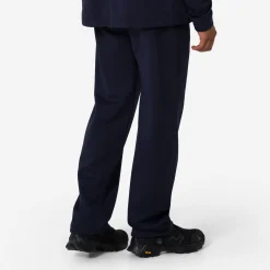 Rapha Men's Tech Fleece Pant