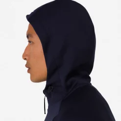 Rapha Men's Tech Fleece Zip Hoodie