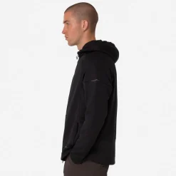 Rapha Men's Tech Fleece Zip Hoodie