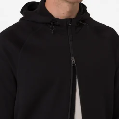 Rapha Men's Tech Fleece Zip Hoodie