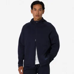 Rapha Men's Tech Fleece Zip Hoodie
