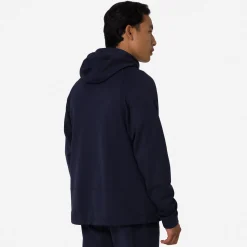 Rapha Men's Tech Fleece Zip Hoodie