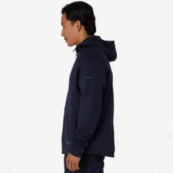 Rapha Men's Tech Fleece Zip Hoodie