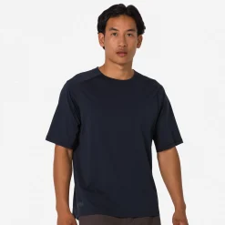 Rapha Men's Tech T-Shirt