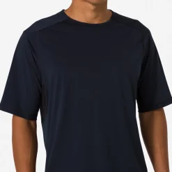 Rapha Men's Tech T-Shirt