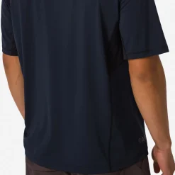 Rapha Men's Tech T-Shirt