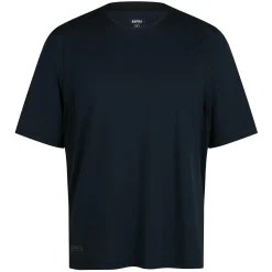 Rapha Men's Tech T-Shirt