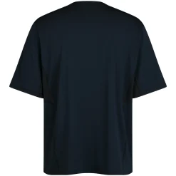 Rapha Men's Tech T-Shirt