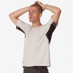 Rapha Men's Tech T-Shirt