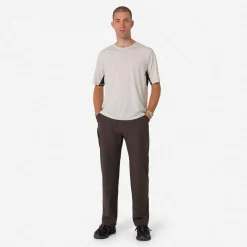 Rapha Men's Tech T-Shirt