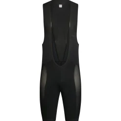 Rapha Men's Trail Cargo Bib Liner