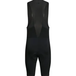 Rapha Men's Trail Cargo Bib Liner