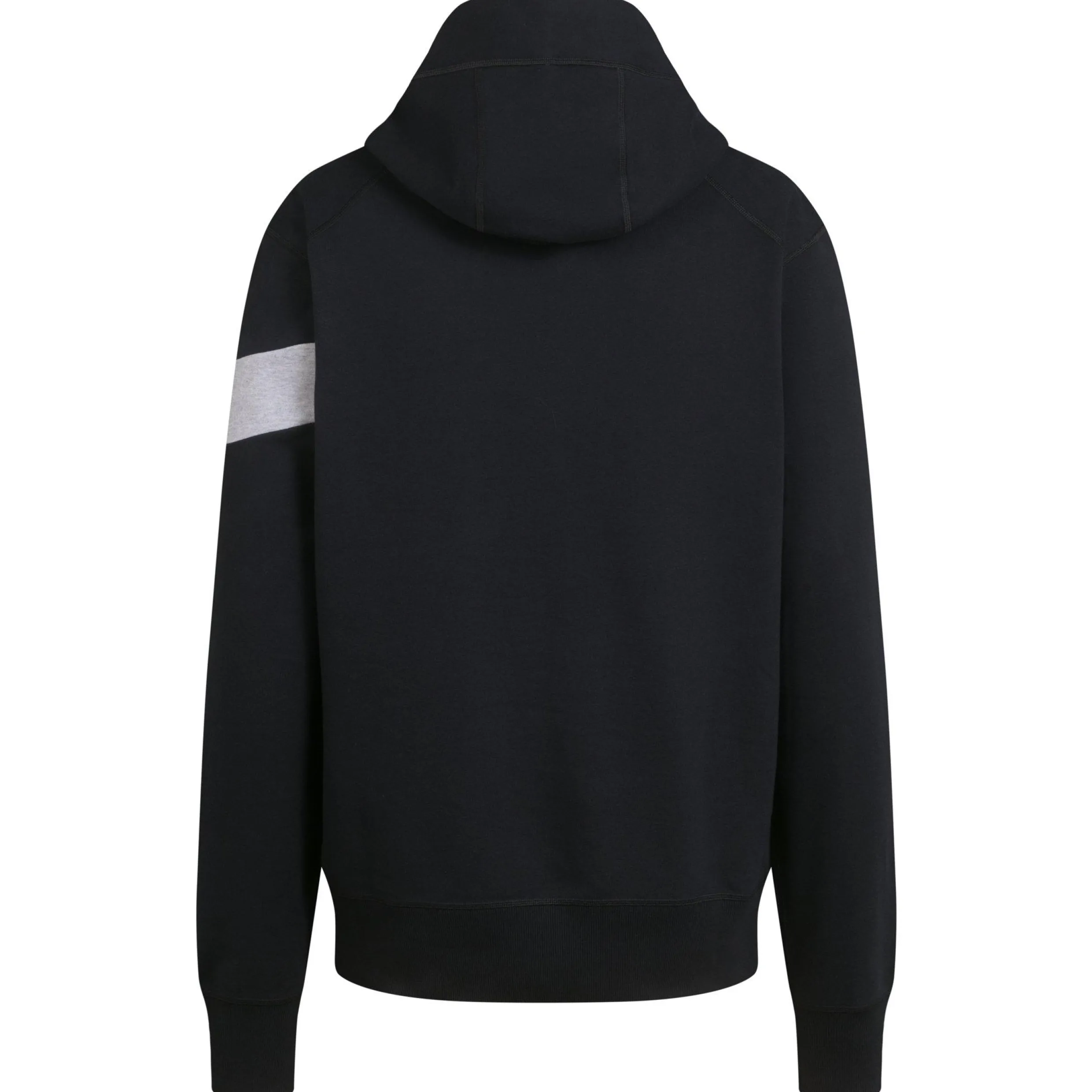 Rapha Men's Trail Hoodie
