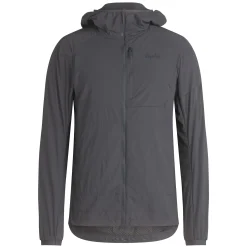 Rapha Men's Trail Insulated Jacket