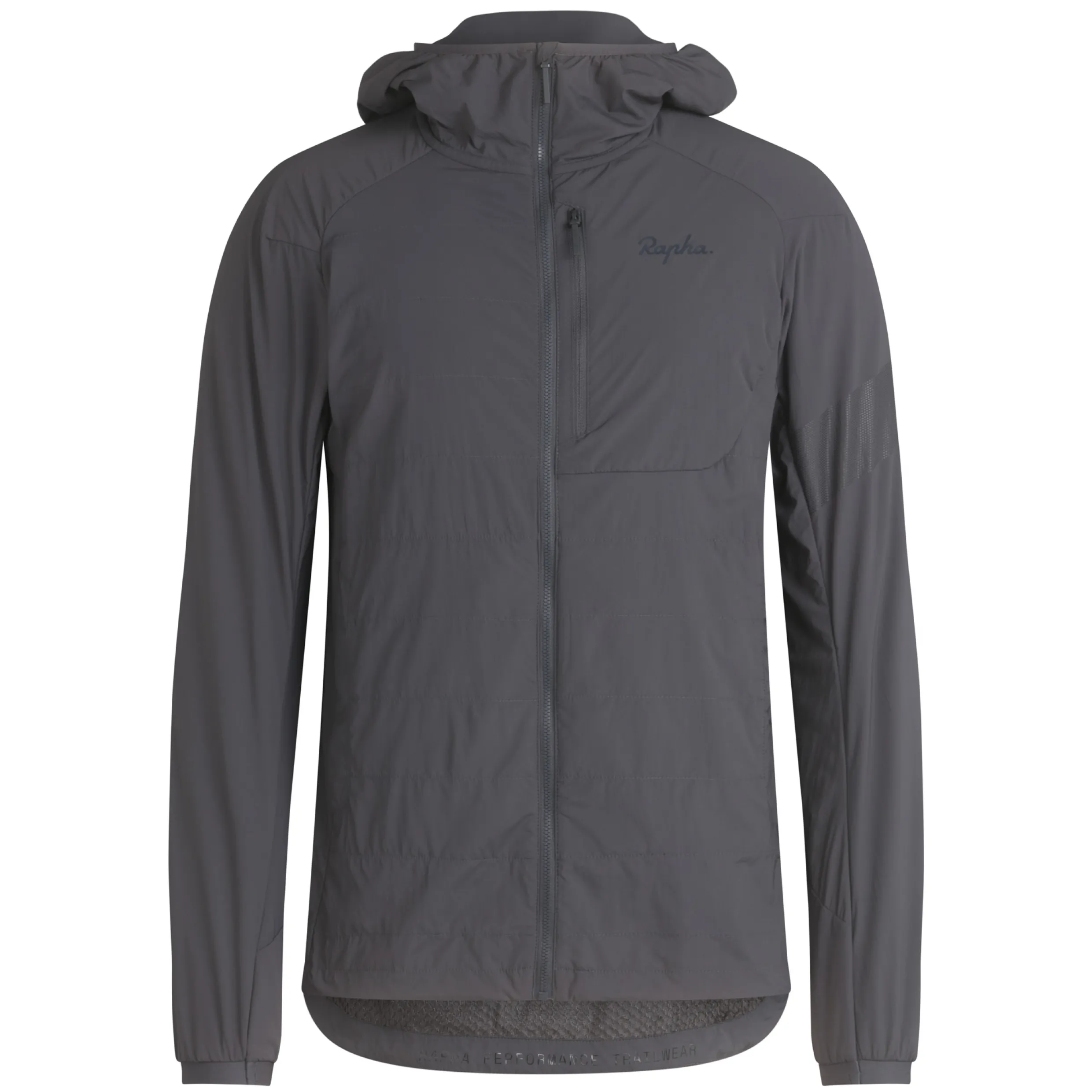 Rapha Men's Trail Insulated Jacket