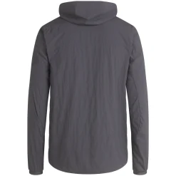 Rapha Men's Trail Insulated Jacket