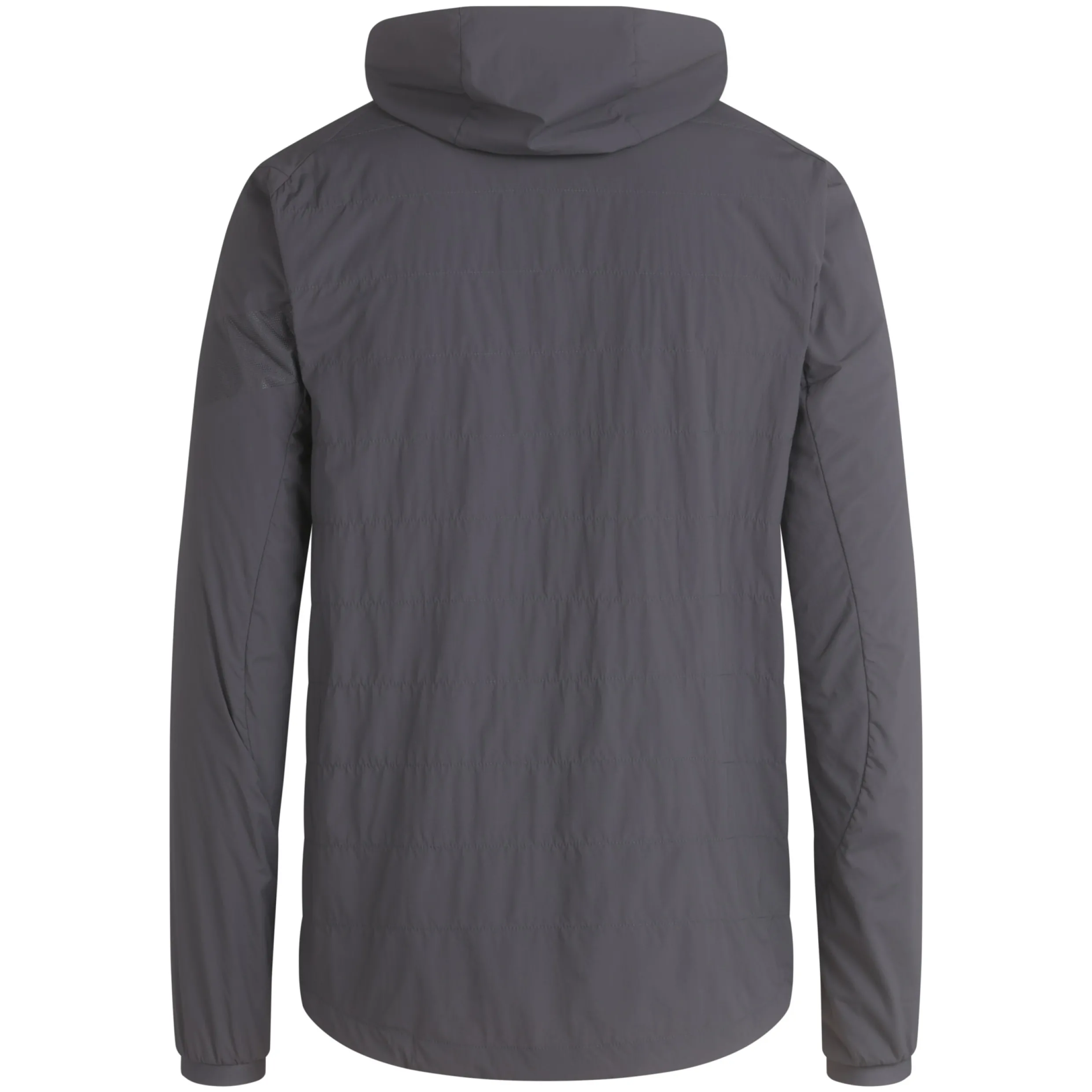 Rapha Men's Trail Insulated Jacket