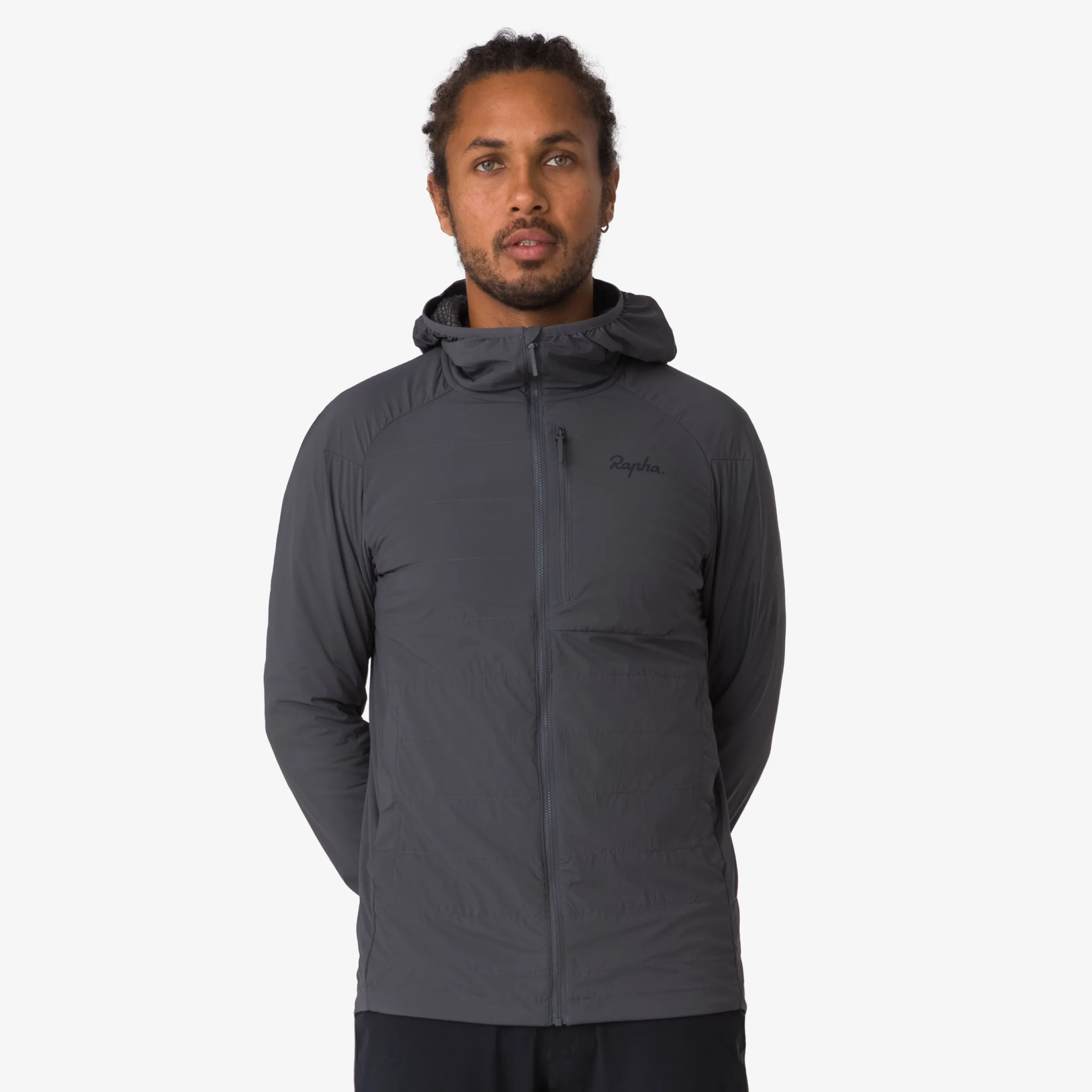 Rapha Men's Trail Insulated Jacket