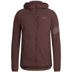 Rapha Men's Trail Insulated Jacket