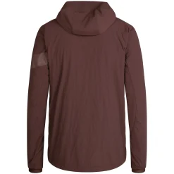 Rapha Men's Trail Insulated Jacket