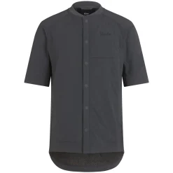 Rapha Men's Trail Insulated Short Sleeve Jacket