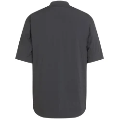 Rapha Men's Trail Insulated Short Sleeve Jacket