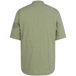 Rapha Men's Trail Insulated Short Sleeve Jacket