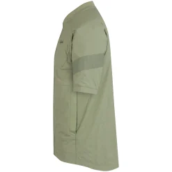 Rapha Men's Trail Insulated Short Sleeve Jacket