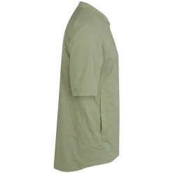 Rapha Men's Trail Insulated Short Sleeve Jacket