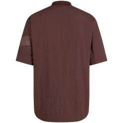 Rapha Men's Trail Insulated Short Sleeve Jacket