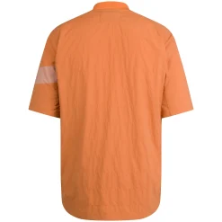 Rapha Men's Trail Insulated Short Sleeve Jacket
