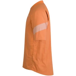 Rapha Men's Trail Insulated Short Sleeve Jacket