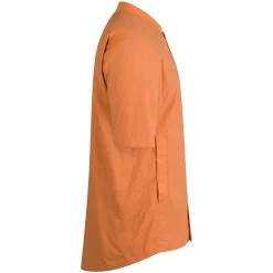 Rapha Men's Trail Insulated Short Sleeve Jacket