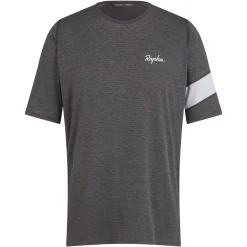 Rapha Men's Trail Lightweight T-shirt