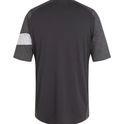 Rapha Men's Trail Lightweight T-shirt