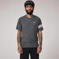 Rapha Men's Trail Lightweight T-shirt