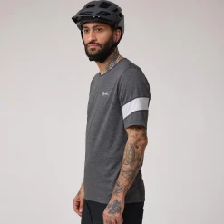 Rapha Men's Trail Lightweight T-shirt