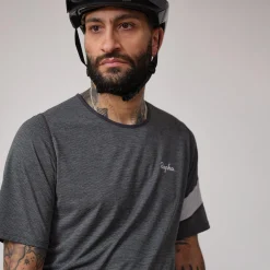 Rapha Men's Trail Lightweight T-shirt