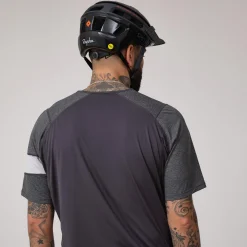 Rapha Men's Trail Lightweight T-shirt
