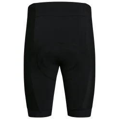 Rapha Men's Trail Liner