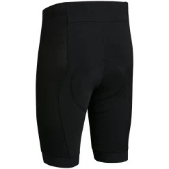 Rapha Men's Trail Liner