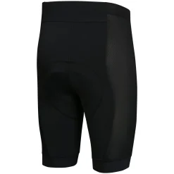 Rapha Men's Trail Liner