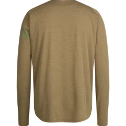 Rapha Men's Trail Long Sleeve Technical T-shirt