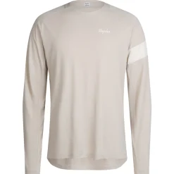 Rapha Men's Trail Long Sleeve Technical T-shirt