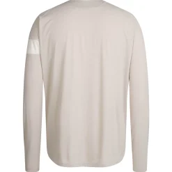Rapha Men's Trail Long Sleeve Technical T-shirt
