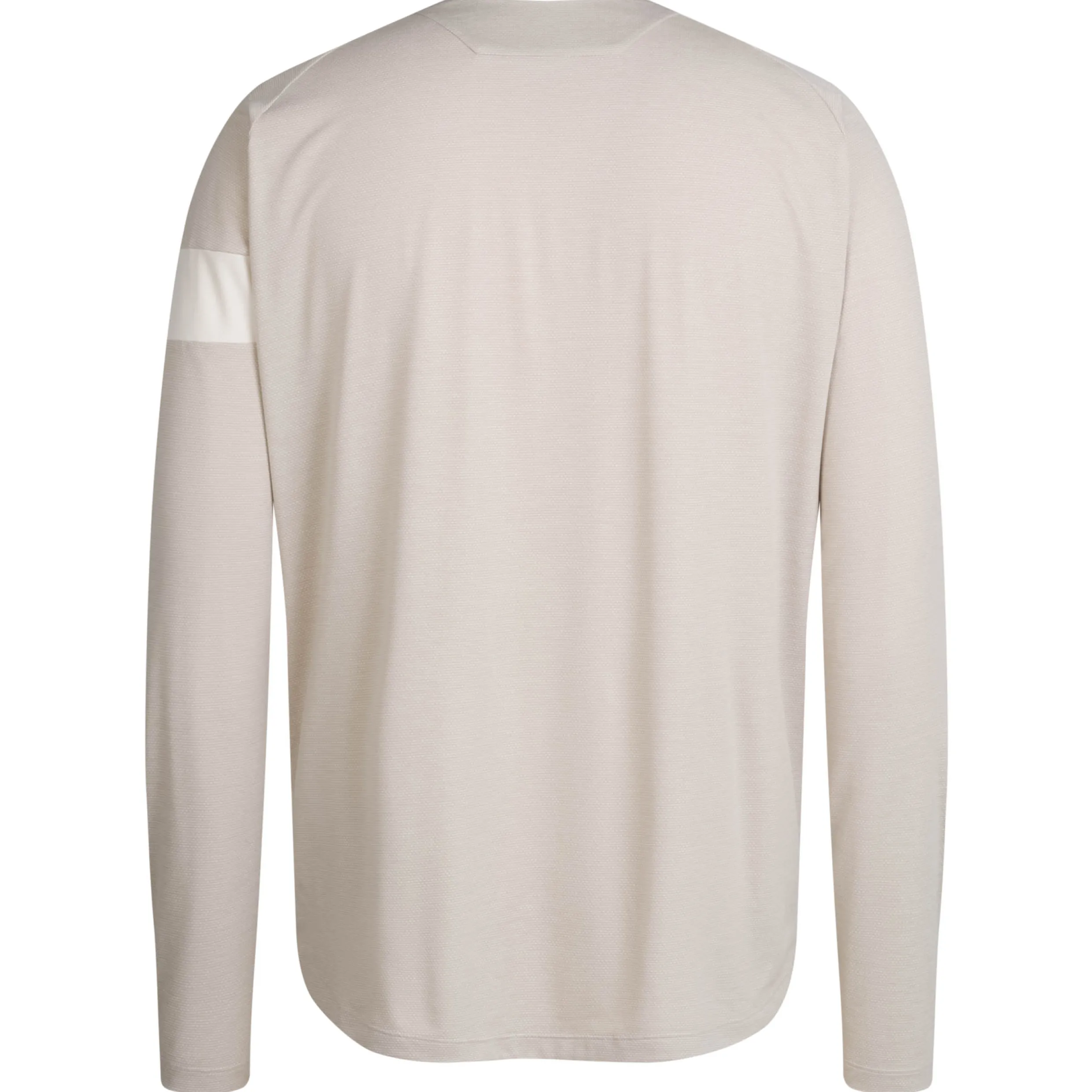 Rapha Men's Trail Long Sleeve Technical T-shirt